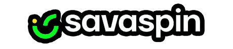 savaspinofficiel.com