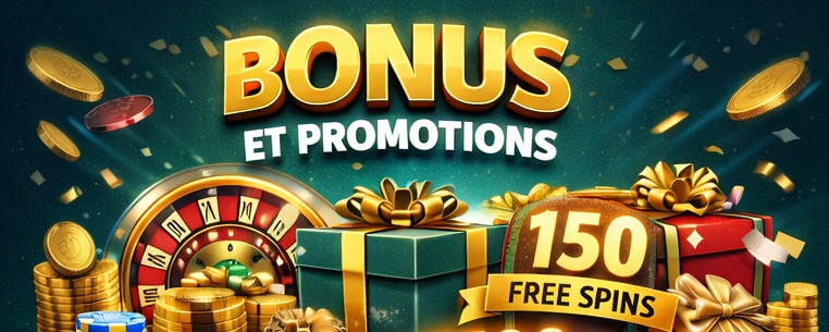 Sava Spin Casino no deposit bonus.