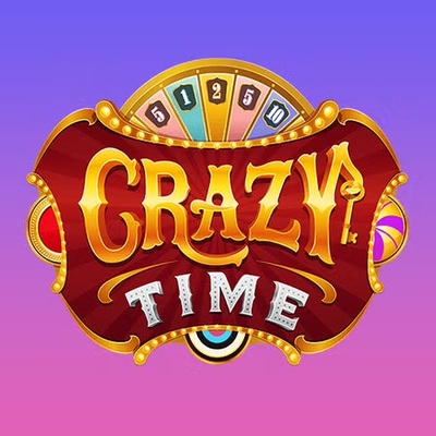 Crazy Time