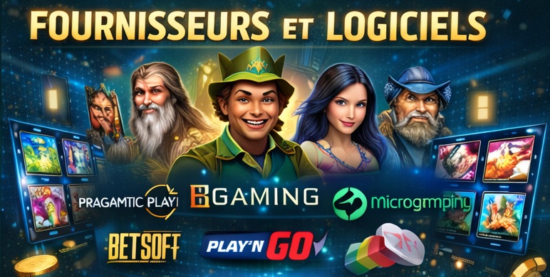 SavaSpin free spins.
